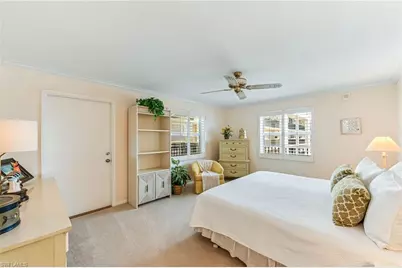 3500 Gulf Shore Blvd N #509, Naples, FL 34103 - Photo 16