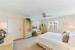 3500 Gulf Shore Blvd N, Naples, FL 34103 - Photo 16