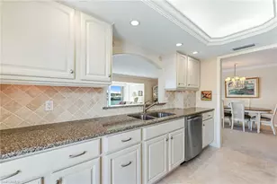3500 Gulf Shore Blvd N, Naples, FL 34103 - Photo 14