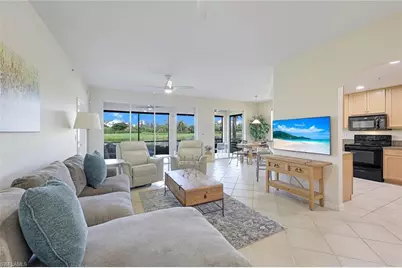 9525 Ironstone Ter #102, Naples, FL 34120 - Photo 8