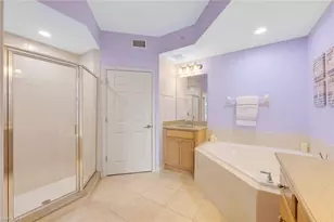 9525 Ironstone Terrace, Naples, FL 34120 - Photo 18