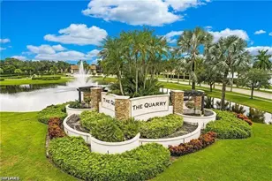 9525 Ironstone Terrace, Naples, FL 34120 - Photo 32