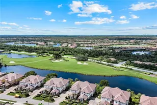 9525 Ironstone Terrace, Naples, FL 34120 - Photo 28