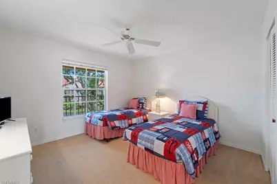 9856 Costa Mesa Ln #609, Bonita Springs, FL 34135 - Photo 12