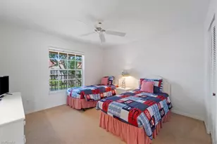 9856 Costa Mesa Ln, Bonita Springs, FL 34135 - Photo 12