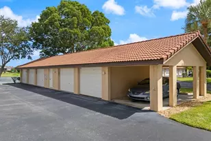 9856 Costa Mesa Ln, Bonita Springs, FL 34135 - Photo 16