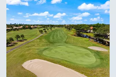 9856 Costa Mesa Ln #609, Bonita Springs, FL 34135 - Photo 22