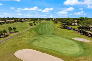 9856 Costa Mesa Ln, Bonita Springs, FL 34135 - Photo 22