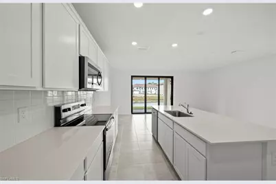 1636 Lake Jessup Cir, Cape Coral, FL 33909 - Photo 8