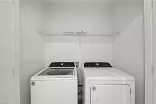 1636 Lake Jessup Cir, Cape Coral, FL 33909 - Photo 30