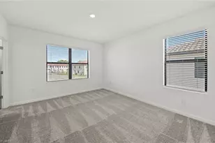 1636 Lake Jessup Cir, Cape Coral, FL 33909 - Photo 20