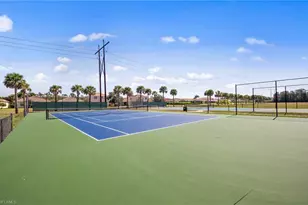 1636 Lake Jessup Cir, Cape Coral, FL 33909 - Photo 38