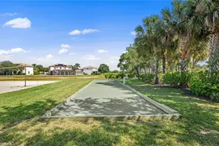 1636 Lake Jessup Cir, Cape Coral, FL 33909 - Photo 34