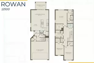 1636 Lake Jessup Cir, Cape Coral, FL 33909 - Photo 2