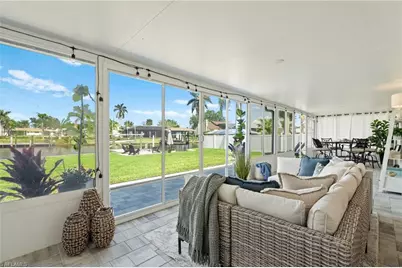 6212 Cocos Dr, Fort Myers, FL 33908 - Photo 34