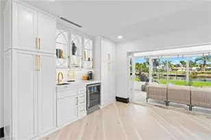 6212 Cocos Dr, Fort Myers, FL 33908 - Photo 16