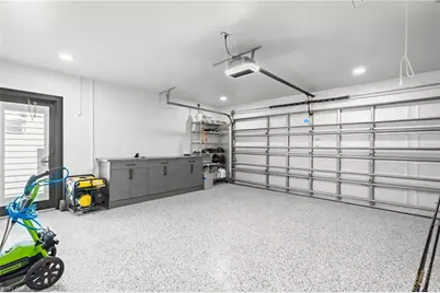 6212 Cocos Dr, Fort Myers, FL 33908 - Photo 28