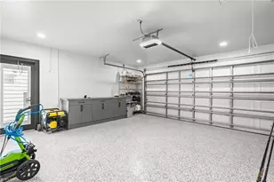 6212 Cocos Dr, Fort Myers, FL 33908 - Photo 28