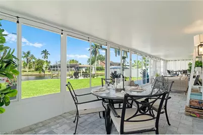 6212 Cocos Dr, Fort Myers, FL 33908 - Photo 32