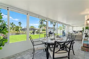 6212 Cocos Dr, Fort Myers, FL 33908 - Photo 32