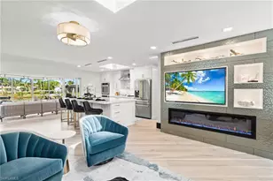 6212 Cocos Dr, Fort Myers, FL 33908 - Photo 2