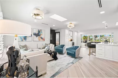 6212 Cocos Dr, Fort Myers, FL 33908 - Photo 10