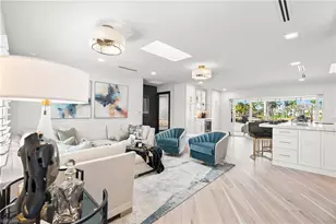 6212 Cocos Dr, Fort Myers, FL 33908 - Photo 10