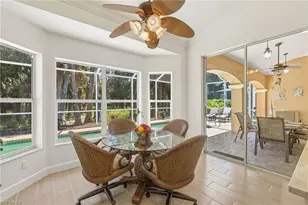 12787 Hunters Ridge Dr, Bonita Springs, FL 34135 - Photo 14