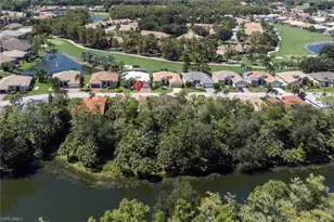 12787 Hunters Ridge Dr, Bonita Springs, FL 34135 - Photo 24