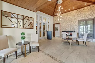 12787 Hunters Ridge Dr, Bonita Springs, FL 34135 - Photo 26