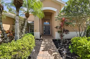 12787 Hunters Ridge Dr, Bonita Springs, FL 34135 - Photo 2