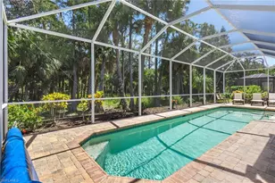 12787 Hunters Ridge Dr, Bonita Springs, FL 34135 - Photo 10