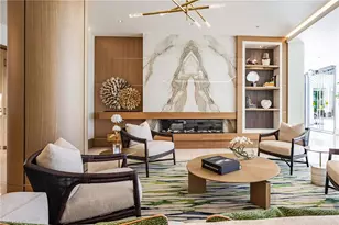 4601 Gulf Shore Blvd N, Naples, FL 34103 - Photo 26