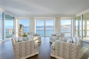 4601 Gulf Shore Blvd N, Naples, FL 34103 - Photo 4