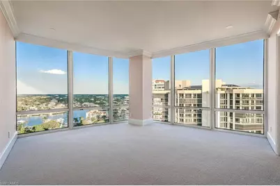 4601 Gulf Shore Blvd N #17, Naples, FL 34103 - Photo 14