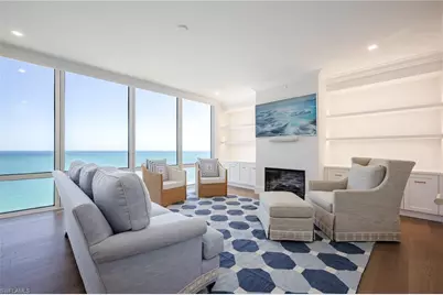 4601 Gulf Shore Blvd N #17, Naples, FL 34103 - Photo 10