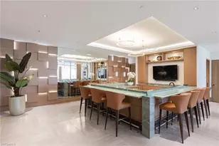 4601 Gulf Shore Blvd N, Naples, FL 34103 - Photo 22