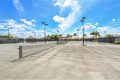 12237 Toscana Way #203, Bonita Springs, FL 34135 - Photo 36