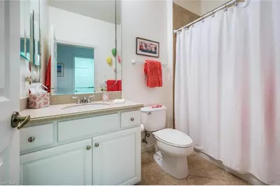 12237 Toscana Way #203, Bonita Springs, FL 34135 - Photo 24
