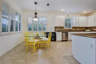 12237 Toscana Way, Bonita Springs, FL 34135 - Photo 16