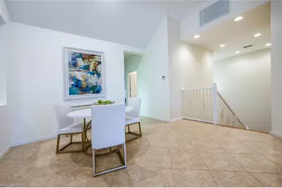 12237 Toscana Way #203, Bonita Springs, FL 34135 - Photo 8