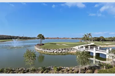 12237 Toscana Way #203, Bonita Springs, FL 34135 - Photo 42