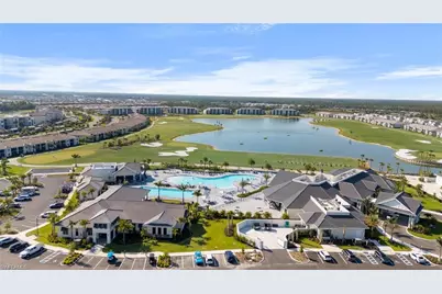 43080 Boardwalk Loop, Punta Gorda, FL 33982 - Photo 44