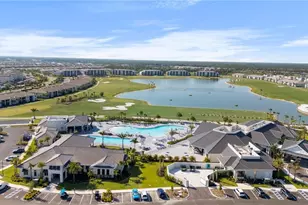 43080 Boardwalk Loop, Punta Gorda, FL 33982 - Photo 44