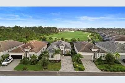 43080 Boardwalk Loop, Punta Gorda, FL 33982 - Photo 38