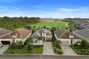 43080 Boardwalk Loop, Punta Gorda, FL 33982 - Photo 38