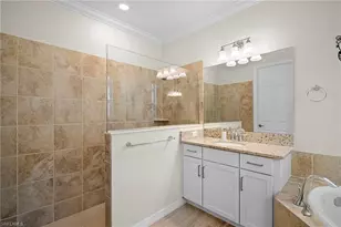 43080 Boardwalk Loop, Punta Gorda, FL 33982 - Photo 28