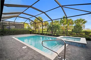 43080 Boardwalk Loop, Punta Gorda, FL 33982 - Photo 2