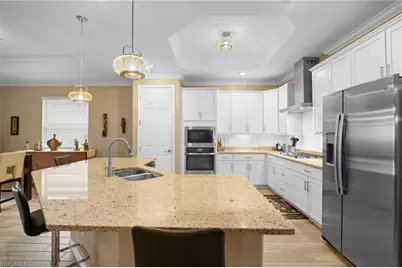 43080 Boardwalk Loop, Punta Gorda, FL 33982 - Photo 10