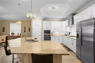 43080 Boardwalk Loop, Punta Gorda, FL 33982 - Photo 10